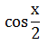 Maths-Indefinite Integrals-33011.png